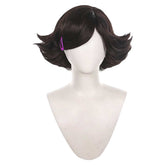 Toy Story (2026) Woody Bonnie Cosplay Wig Accessories Props