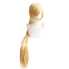Anime Lucy Heartfilia Blue Set Outfits Cosplay Costume Halloween Carnival Suit