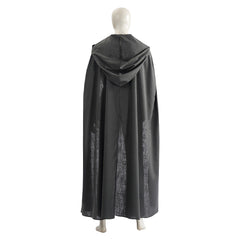 A Knight Of The Seven Kingdoms (2026) Dunk Gray Blue Set Outfits Cosplay Costume