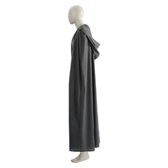A Knight Of The Seven Kingdoms (2026) Dunk Gray Blue Set Outfits Cosplay Costume