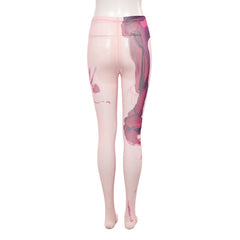 Alien Stage ZOMST Sua Zombie Pantyhose Tights Cosplay Accessories Props