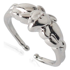 Anime Frieren:Beyond Journey's End Fern Finger Ring Bracelet Cosplay Accessories Halloween Carnival Props