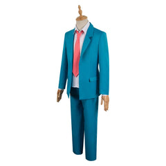Anime Kimi Ni Todoke: From Me To You Season 3 (2024)  Kazehaya Shouta School Uniform Outfits Cosplay Costume Halloween Carnival Suit