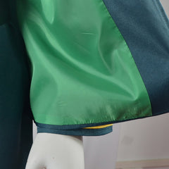 Anime Wind Breaker (2024) Kyoutarou Sugishita Cosplay Costume Outfits Halloween Carnival Suit