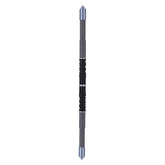 Avengers: Doomsday (2026) Gambit Weapon Bo Staff Cosplay Accessories Prop