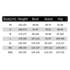 Thunderbolts (2025) Winter Soldier Bucky Barnes Arm Vest Only Outfits Cosplay Costume