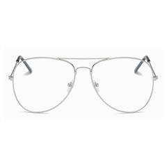 Breaking Bad Walter White Glasses Hat Cosplay Accessories Halloween Props