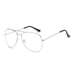 Breaking Bad Walter White Glasses Hat Cosplay Accessories Halloween Props