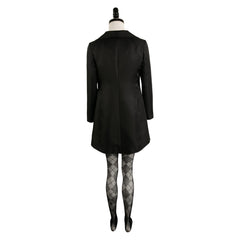 cosplay Cosplay Costume Outfits Halloween Carnival Suit cos Harley Quinn