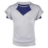 cosplay Stranger Things Season 5 Cosplay Costume Halloween Carnival Party Suit Stranger Things Lucas Sinclair