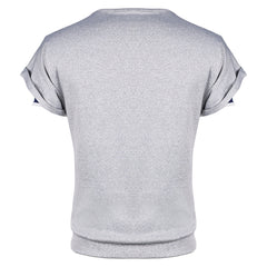 cosplay Stranger Things Season 5 Cosplay Costume Halloween Carnival Party Suit Stranger Things Lucas Sinclair