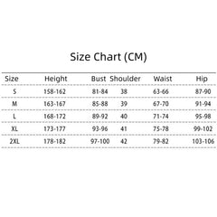 One Punch Man Season 3 (2025) Fubuki Hellish Blizzard Green Dress Cosplay Costume