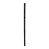 Daredevil: Born Again 2 (2026) Matthew Murdock Weapon Billy Club Cosplay Accessories Props