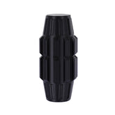 Death Star Trooper C-25 Grenade Cosplay Accessories Halloween Props
