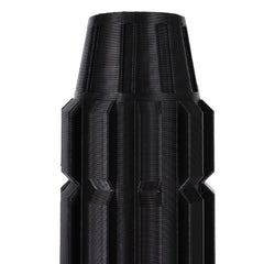 Death Star Trooper C-25 Grenade Cosplay Accessories Halloween Props