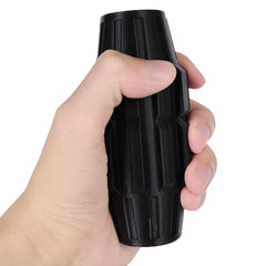 Death Star Trooper C-25 Grenade Cosplay Accessories Halloween Props