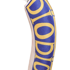 Diego Brando Dio Plush Dinosaur Tail Cosplay Accessories Props