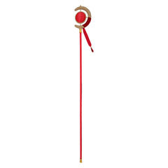Frieren: Beyond Journey's End Frieren Wand Cosplay Accessories Props 