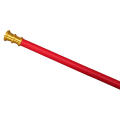 Frieren: Beyond Journey's End Frieren Wand Cosplay Accessories Props 