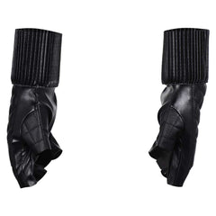 Gloves Halloween Carnival Costume Accessories yelena Thunderbolts cos