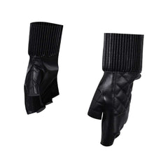 Gloves Halloween Carnival Costume Accessories yelena Thunderbolts cos