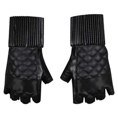 Gloves Halloween Carnival Costume Accessories yelena Thunderbolts cos