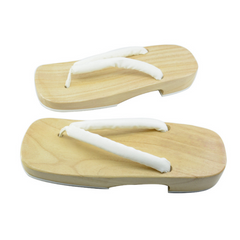 Zenitsu Cosplay Shoes Halloween Carnival Props