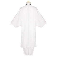 Fate/Grand Order Enkidu White Robe Set Outfits Halloween Cosplay Costume