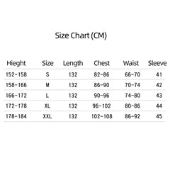 Knights Of Guinevere (2025) Princess Gwen Blue Dress Set Outfits Cosplay Costume