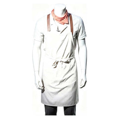 Hadestown: The Musical (2026) Orpheus Apron Set Outfits Cosplay Costume Halloween Suit