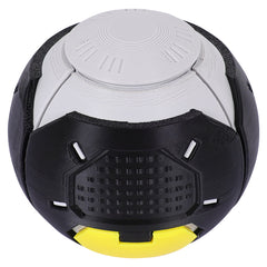 Helldivers 2 Yellow Stratagem Orb Ball 3D Printed Cosplay Accessories Props