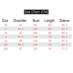 Jonathan Joestar White Printed Zip-Up Hoodie Sweatshirt Outfits Cosplay Costume