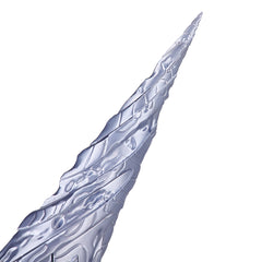 Hollow Knight Weapon 53CM Pure Nail Cosplay Accessories Halloween Props