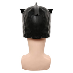 House Of The Dragon (2026) Daemon Targaryen Black Helmet Cosplay Accessories Props