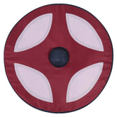 How To Train Your Dragon (2025) Hiccup Viking Shield Cosplay Accessories Props