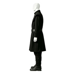 It's Always Sunny In Philadelphia (2026) Mac Medieval Set Outfits Cosplay Costume