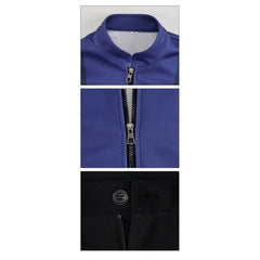 Judy Cosplay Costume Halloween Carnival Party Suit