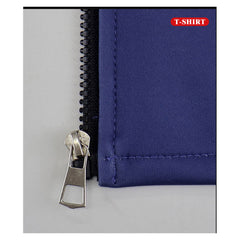 Judy Cosplay Costume Halloween Carnival Party Suit