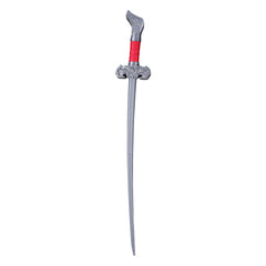 Kara Retractable Sword Weapon Cosplay Accessories Props