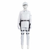 Kids Children Cells at Work! Neutrophil White Blood Cell Leukocyte Set Outfits Cosplay Costume