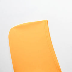 Kids Children KPop Demon Hunters (2025) Huntrix Rumi Mira Zoey Printed Zip Up Hoodie Cosplay Costume