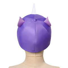 Kids Children My Little Pony Sunny Starscout Izzy Moonbow Hat Cosplay Accessories Props
