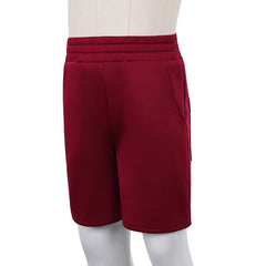 Kids Children One Piece Live-action 2 (2026) Chopper Red Shorts Cosplay Costume