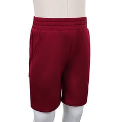 Kids Children One Piece Live-action 2 (2026) Chopper Red Shorts Cosplay Costume