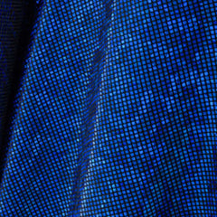 Kids Children Snow White Evil Queen Blue Dress Crown Outfits Cosplay Costume