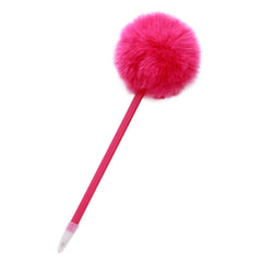 Legally Blonde Elle Woods Necklace Bracelet Earrings Puff Pen Cosplay Accessories Props