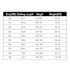 The Legend Of Zelda: Tears Of The Kingdom Link Blue Jumpsuit Set Outfits Cosplay Costume Suit