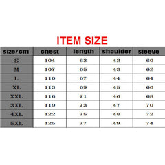 X-Men '97 (2024) Cyclops Blue Hoodie Sweatshirt Pullover Outfits Cosplay Costume