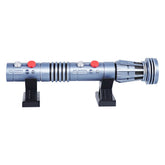 Luke Skywalker Obi-Wan Kenobi Lightsaber Sword Hilt 3D Printing Cosplay Accessories Props - Coshduk