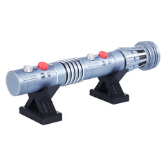 Luke Skywalker Obi-Wan Kenobi Lightsaber Sword Hilt 3D Printing Cosplay Accessories Props - Coshduk